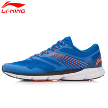Load image into Gallery viewer, Li-Ning Men's sneakers