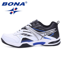 Load image into Gallery viewer, BONA sneakers