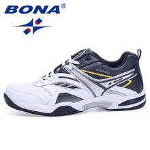 Load image into Gallery viewer, BONA sneakers