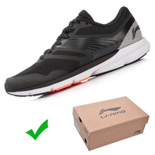 Load image into Gallery viewer, Li-Ning Men's sneakers