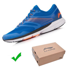 Load image into Gallery viewer, Li-Ning Men's sneakers