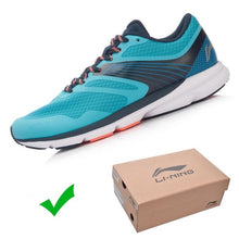 Load image into Gallery viewer, Li-Ning Men's sneakers