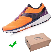 Load image into Gallery viewer, Li-Ning Men's sneakers