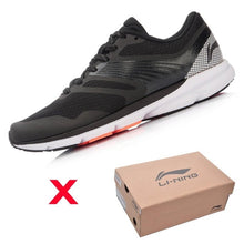 Load image into Gallery viewer, Li-Ning Men's sneakers