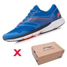 Load image into Gallery viewer, Li-Ning Men's sneakers