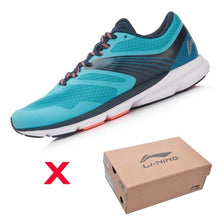 Load image into Gallery viewer, Li-Ning Men's sneakers