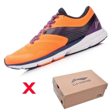 Load image into Gallery viewer, Li-Ning Men's sneakers