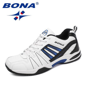 BONA sneakers
