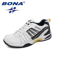 Load image into Gallery viewer, BONA sneakers