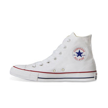 Load image into Gallery viewer, Original Converse sneakers