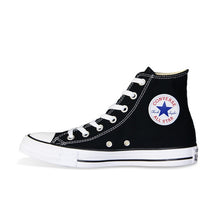 Load image into Gallery viewer, Original Converse sneakers