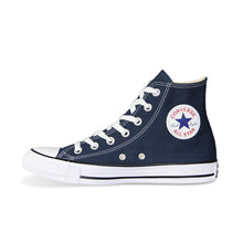 Load image into Gallery viewer, Original Converse sneakers