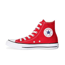 Load image into Gallery viewer, Original Converse sneakers
