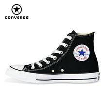 Load image into Gallery viewer, Original Converse sneakers