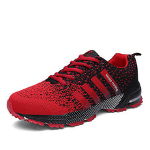 Load image into Gallery viewer, Men sneakers