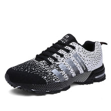 Load image into Gallery viewer, Men sneakers