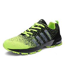 Load image into Gallery viewer, Men sneakers