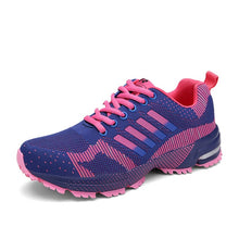 Load image into Gallery viewer, Men sneakers