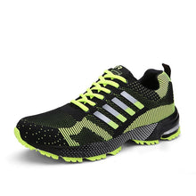 Load image into Gallery viewer, Men sneakers