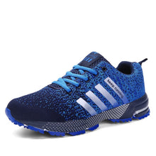 Load image into Gallery viewer, Men sneakers