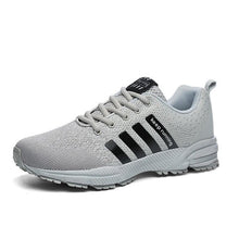 Load image into Gallery viewer, Men sneakers