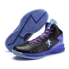 Load image into Gallery viewer, Jordan Basketball Sneakers