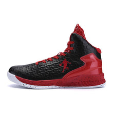 Load image into Gallery viewer, Jordan Basketball Sneakers