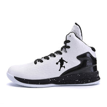 Load image into Gallery viewer, Jordan Basketball Sneakers