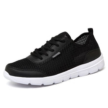 Load image into Gallery viewer, Men sneakers