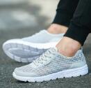 Load image into Gallery viewer, Men sneakers