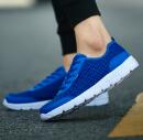 Load image into Gallery viewer, Men sneakers