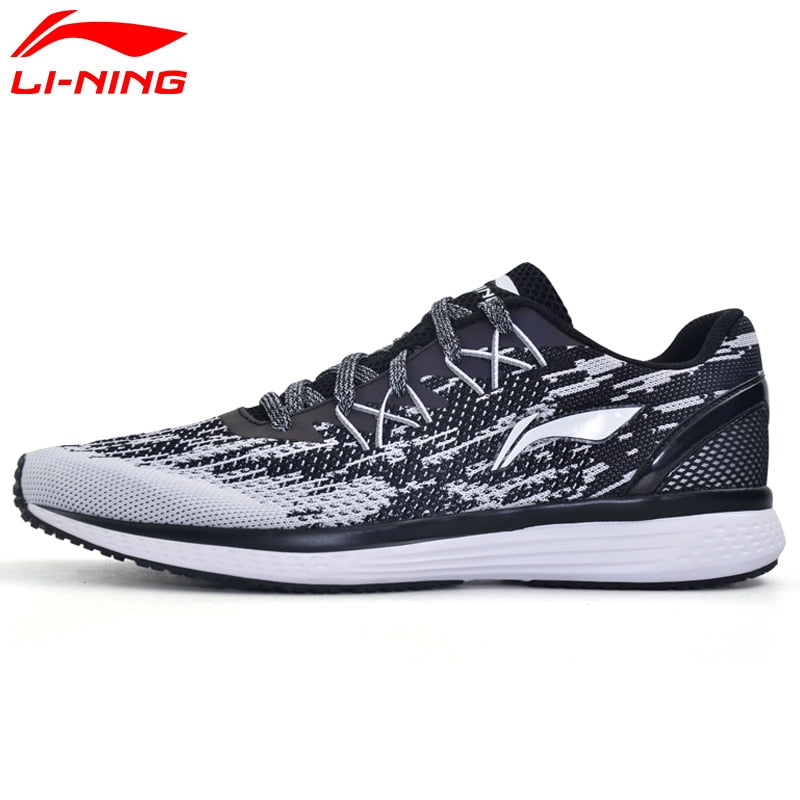 Li-Ning Men's sneakers