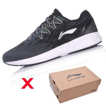 Load image into Gallery viewer, Li-Ning Men's sneakers