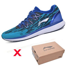 Load image into Gallery viewer, Li-Ning Men's sneakers
