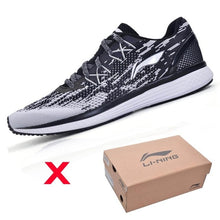 Load image into Gallery viewer, Li-Ning Men's sneakers