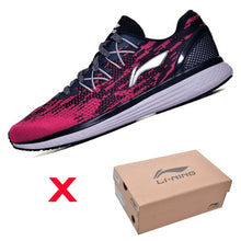 Load image into Gallery viewer, Li-Ning Men's sneakers