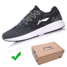 Load image into Gallery viewer, Li-Ning Men's sneakers