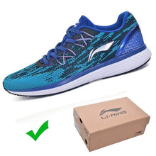 Load image into Gallery viewer, Li-Ning Men's sneakers