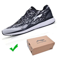 Load image into Gallery viewer, Li-Ning Men's sneakers