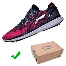 Load image into Gallery viewer, Li-Ning Men's sneakers