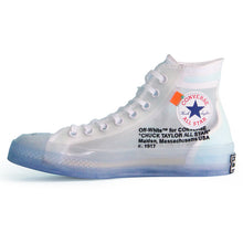 Load image into Gallery viewer, 1970s Original Converse sneakers