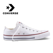 Load image into Gallery viewer, Converse sneakers