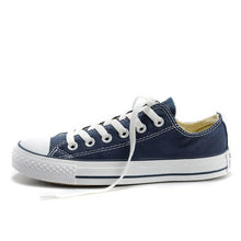 Load image into Gallery viewer, Converse sneakers