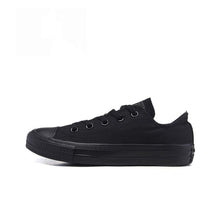 Load image into Gallery viewer, Converse sneakers