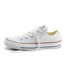 Load image into Gallery viewer, Converse sneakers