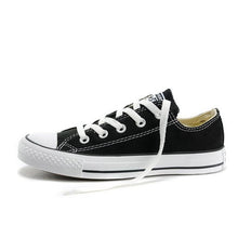 Load image into Gallery viewer, Converse sneakers