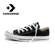 Load image into Gallery viewer, Converse Men and Women sneakers