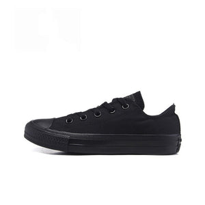 Converse Men and Women sneakers