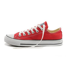 Load image into Gallery viewer, Converse Men and Women sneakers