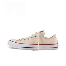 Load image into Gallery viewer, Converse Men and Women sneakers